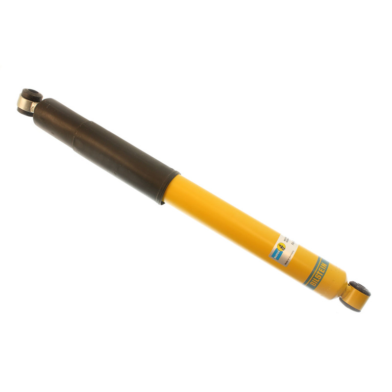 Suspension Shock Absorber - 24-013185